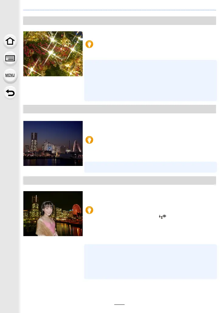 Page #112 background image