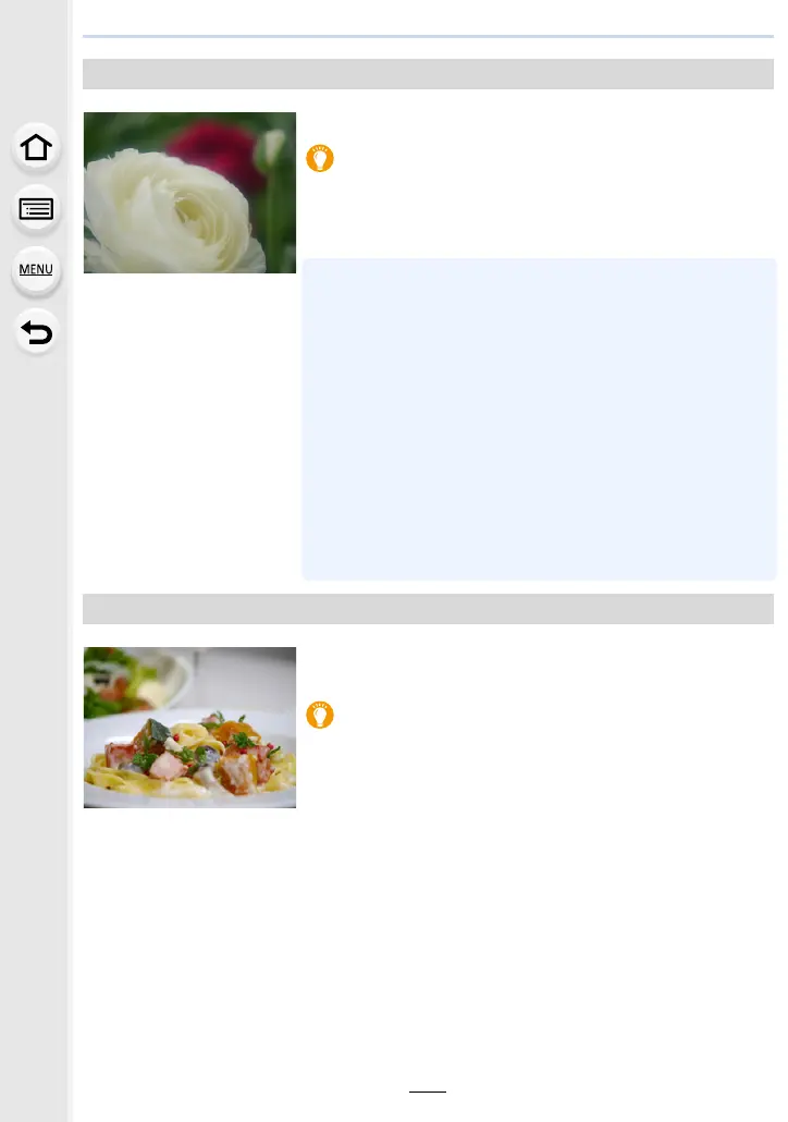 Page #113 background image