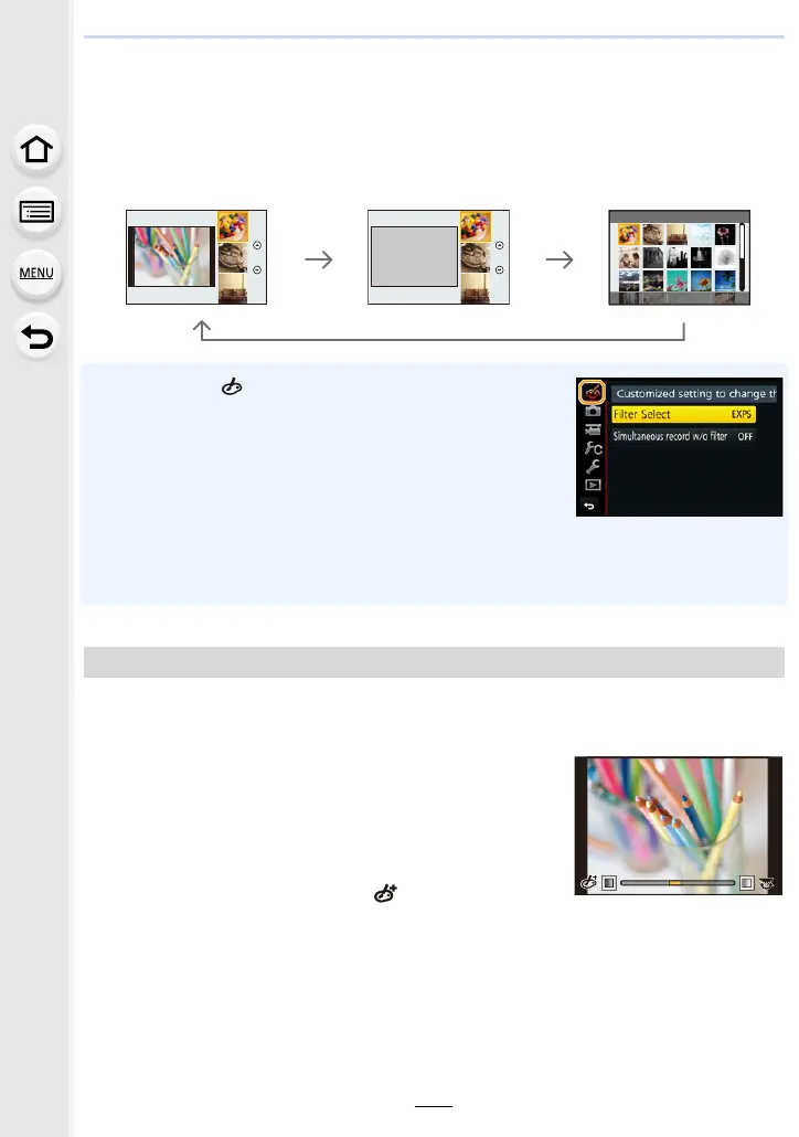 Page #116 background image