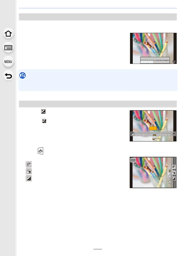 Page #117 background image