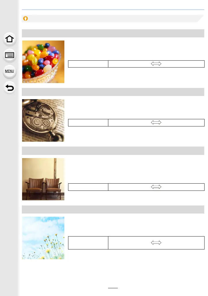 Page #118 background image