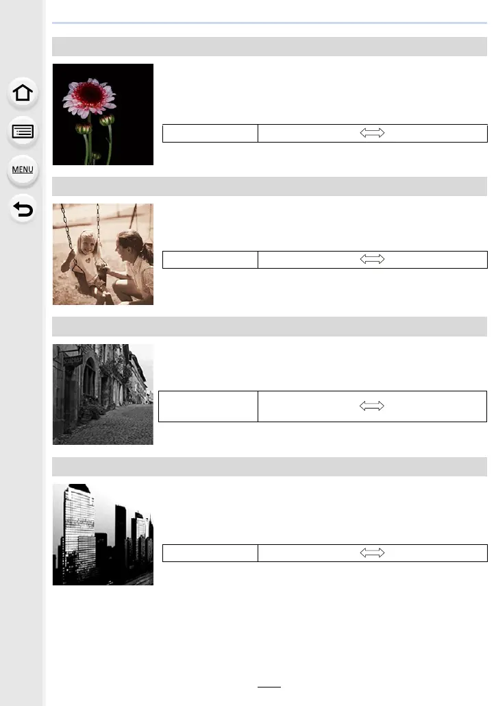 Page #119 background image