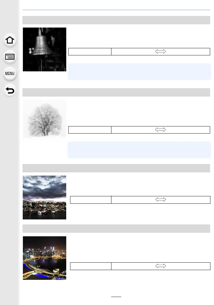 Page #120 background image