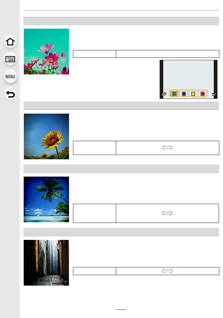 Page #121 background image
