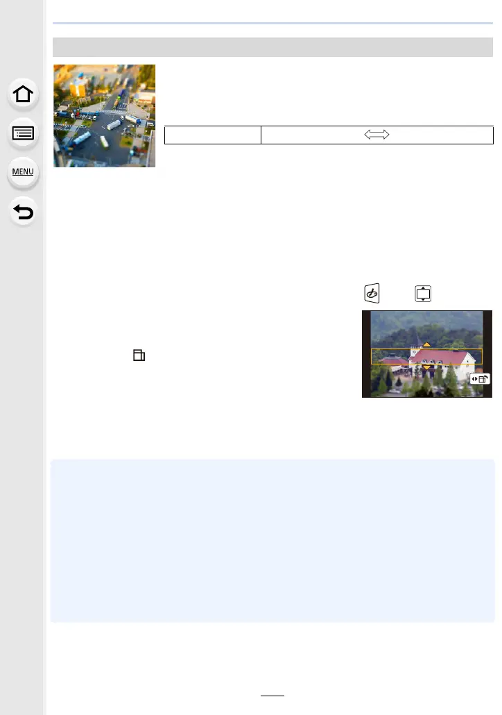 Page #122 background image