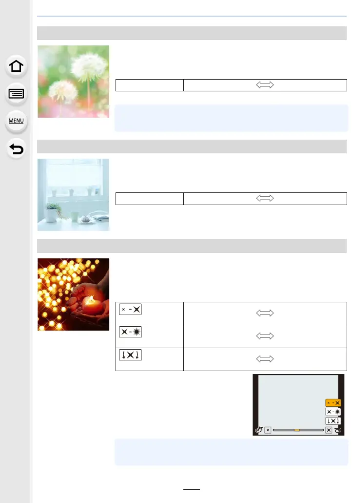Page #123 background image