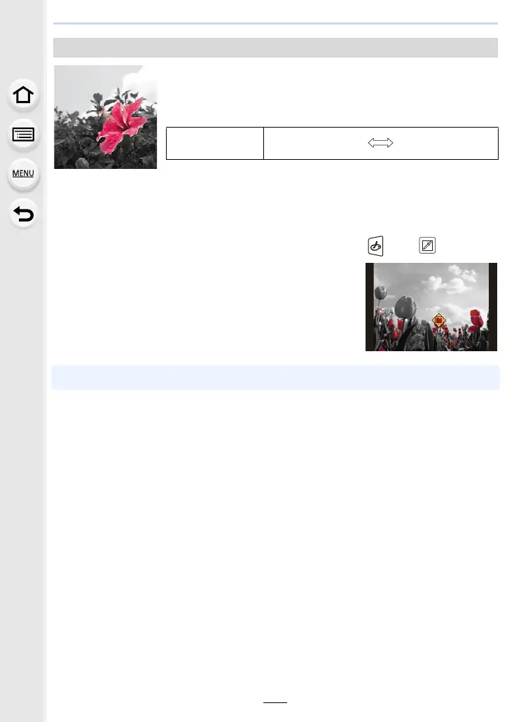Page #124 background image