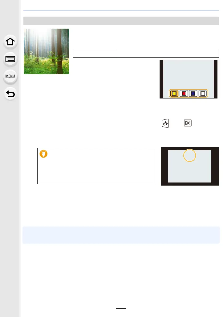 Page #125 background image