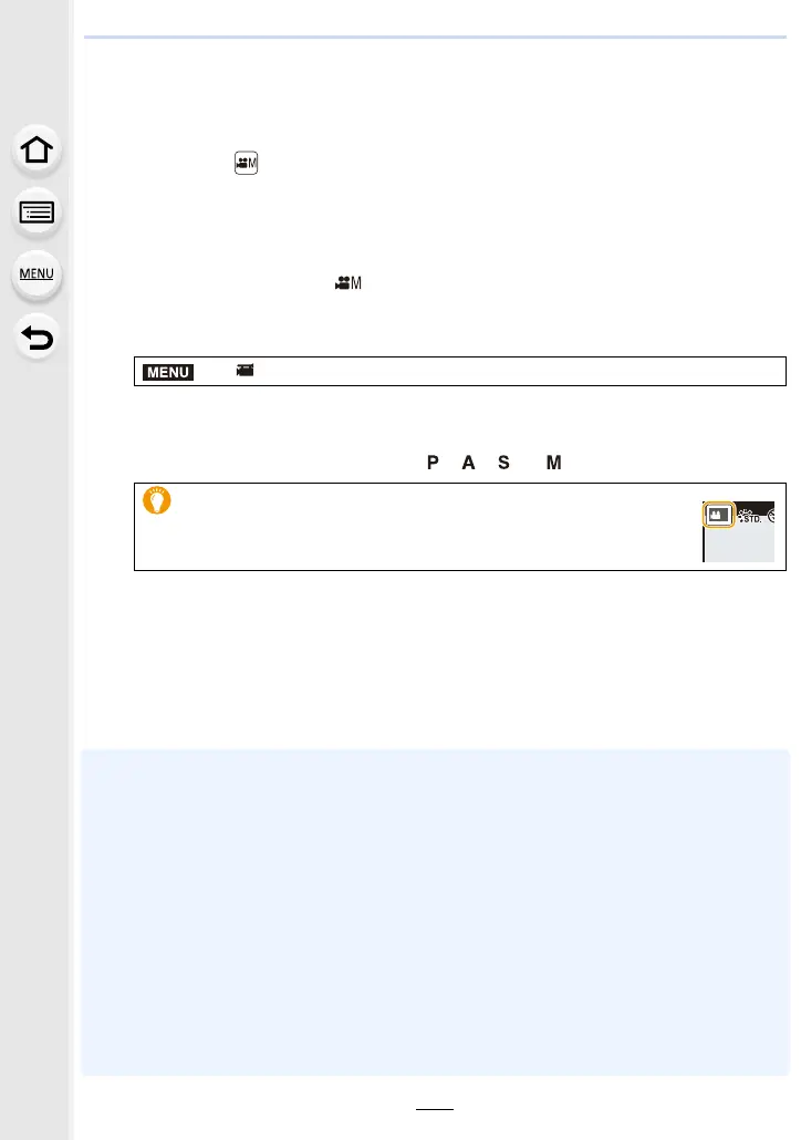 Page #126 background image
