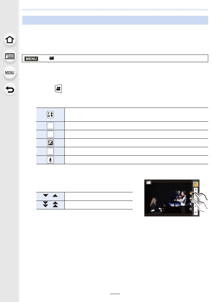 Page #127 background image