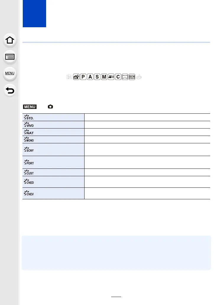 Page #130 background image