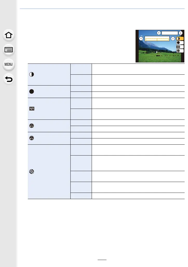 Page #131 background image