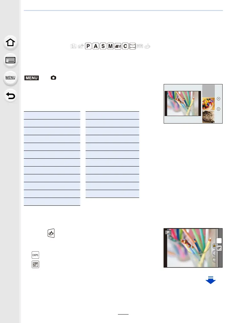 Page #132 background image
