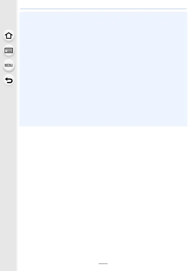 Page #133 background image