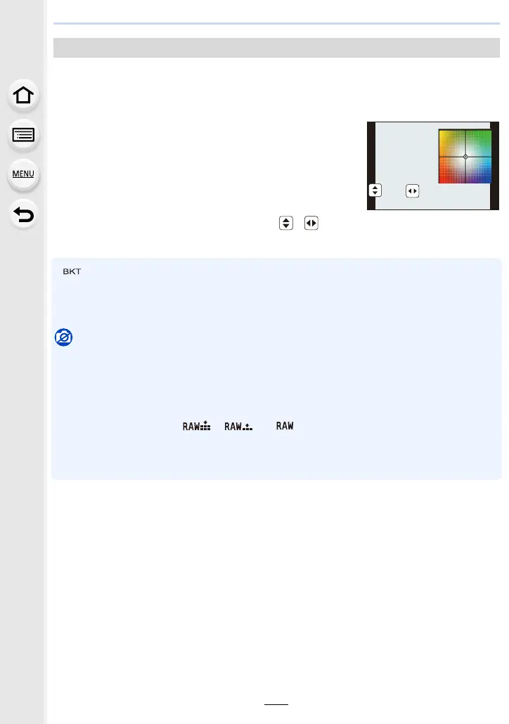 Page #139 background image