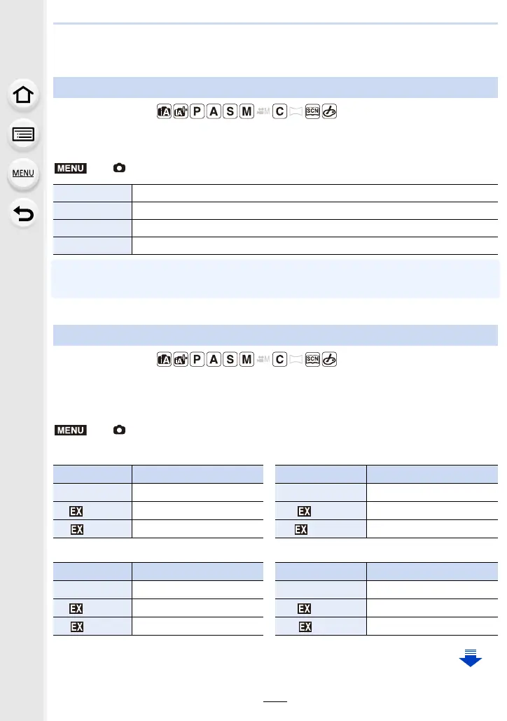 Page #140 background image
