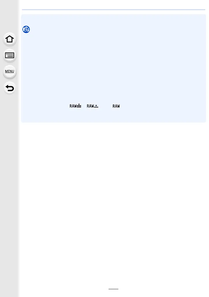 Page #142 background image