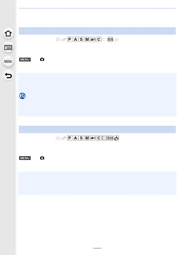 Page #143 background image