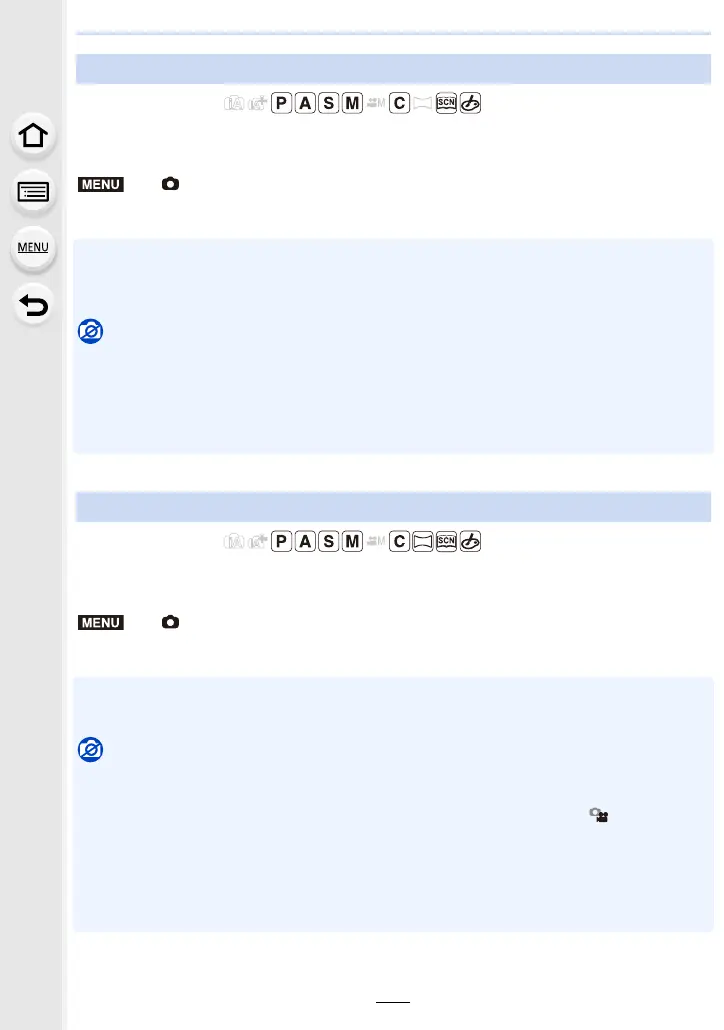 Page #145 background image