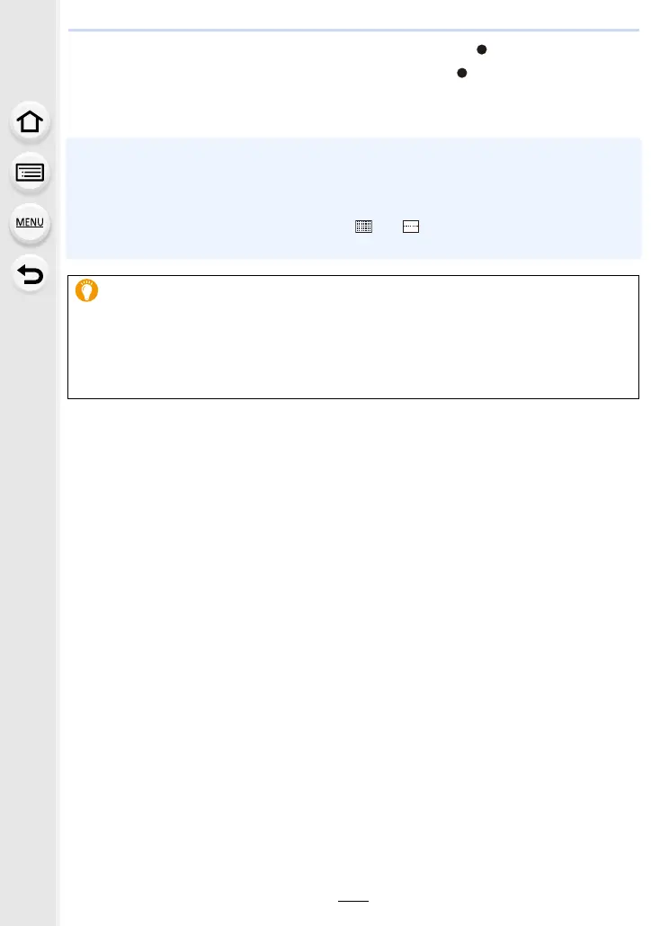 Page #148 background image