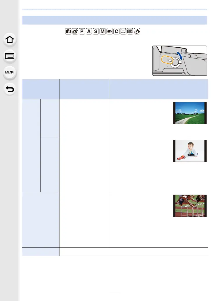 Page #149 background image