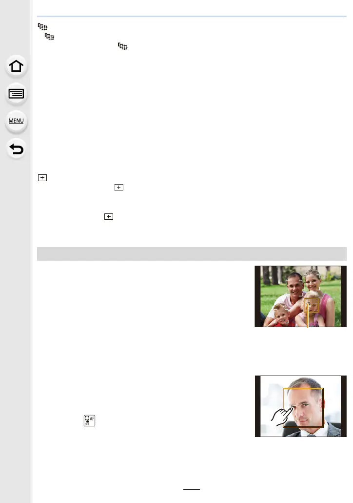 Page #153 background image