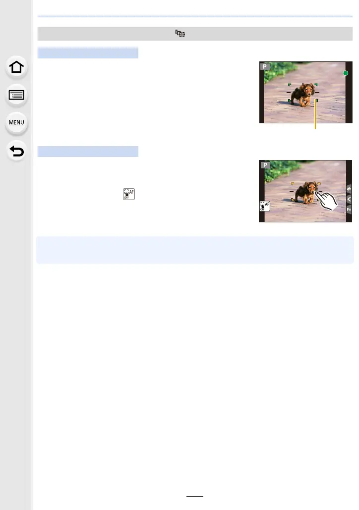 Page #154 background image