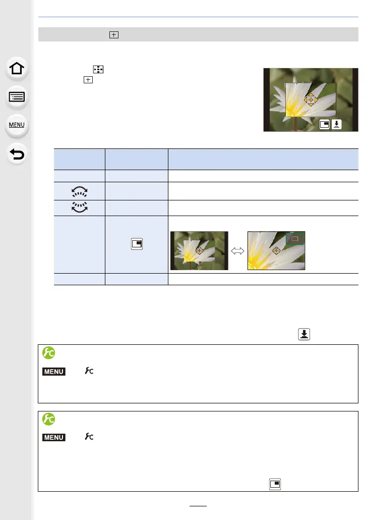Page #159 background image