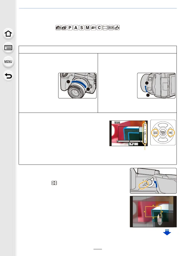 Page #165 background image