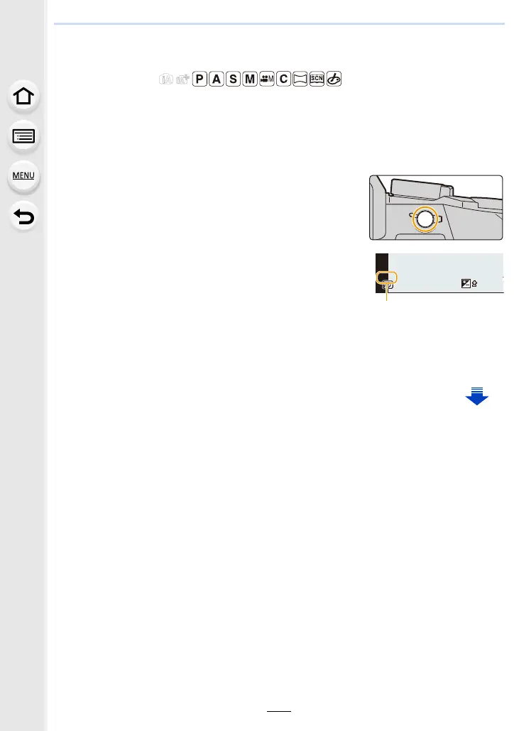 Page #171 background image
