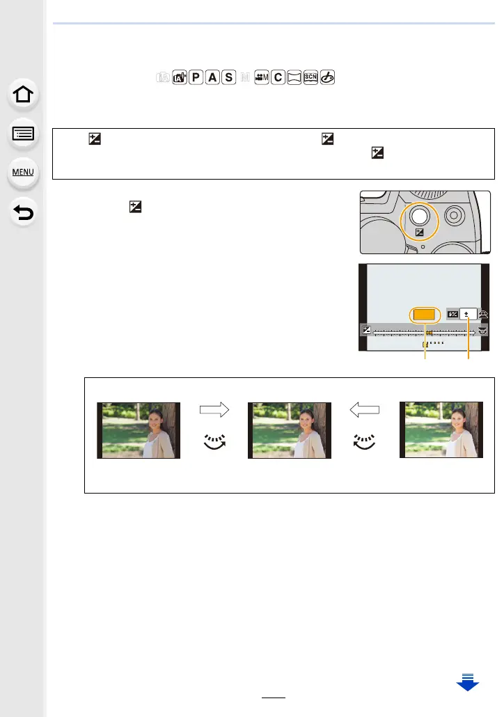 Page #173 background image