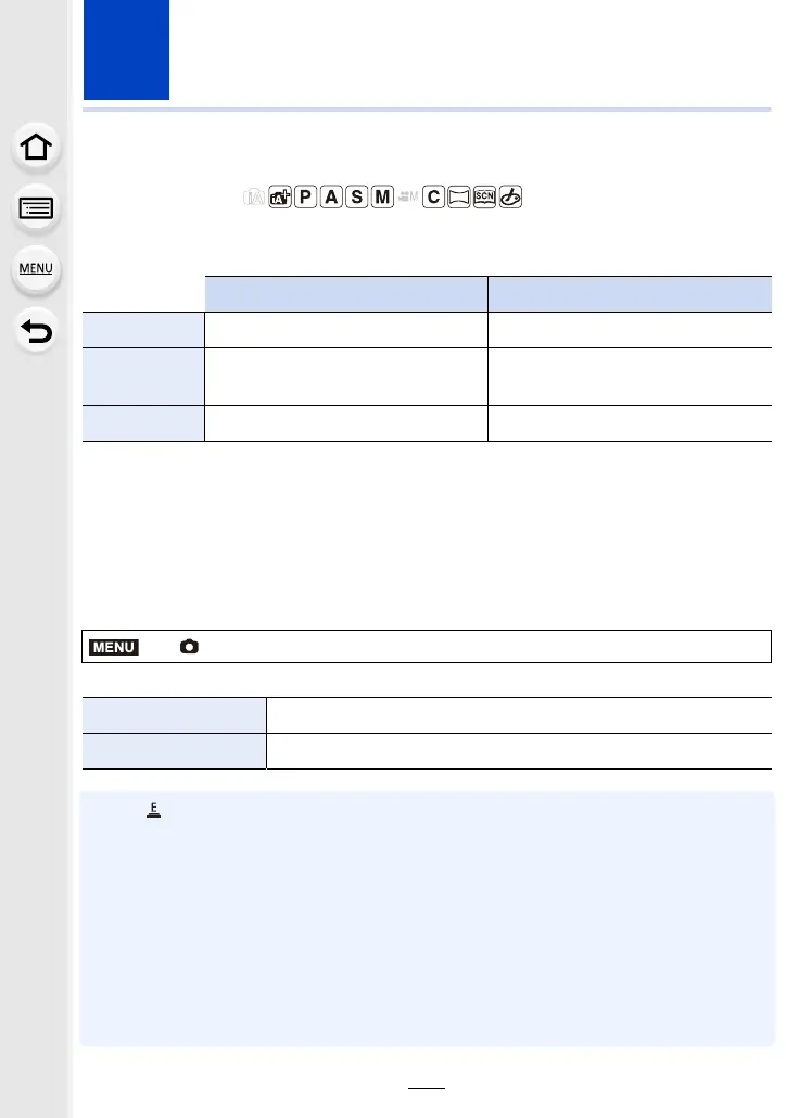 Page #179 background image
