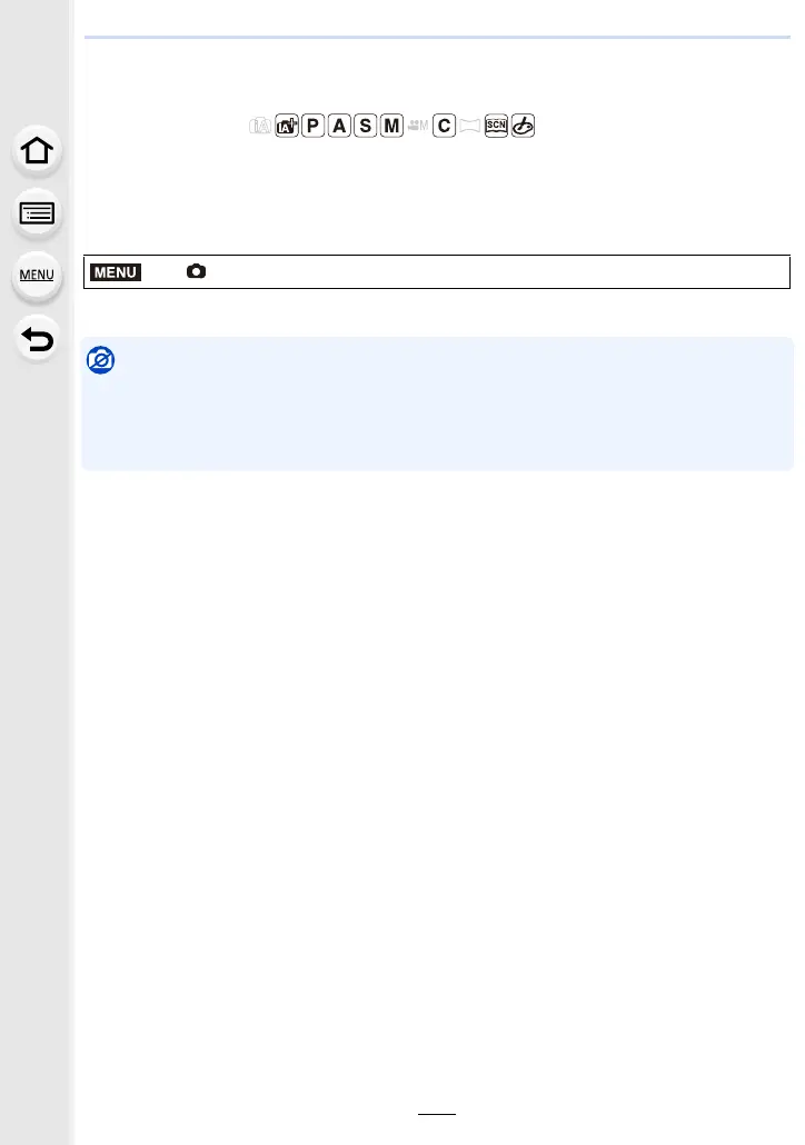Page #180 background image