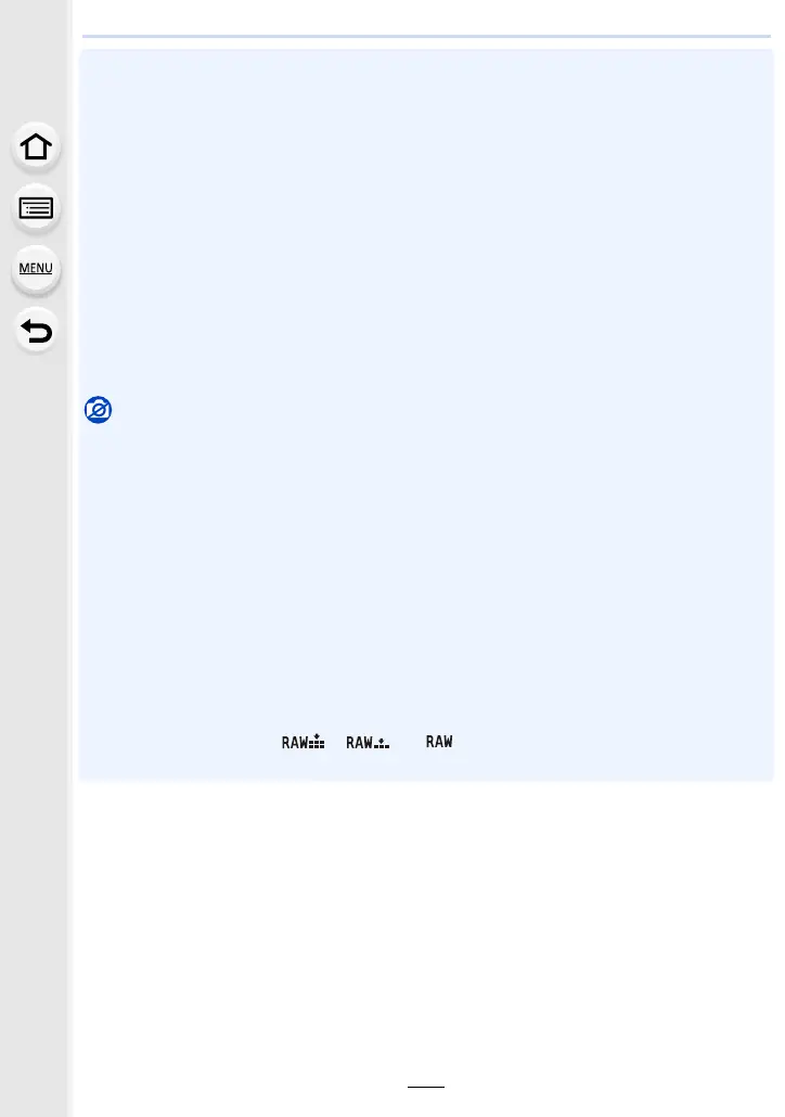 Page #184 background image