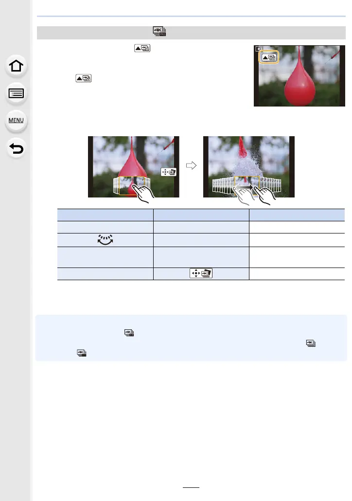 Page #194 background image