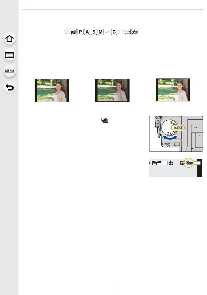 Page #199 background image