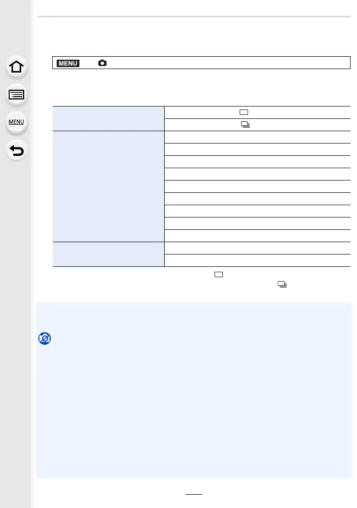 Page #200 background image