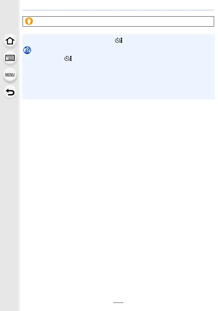 Page #202 background image