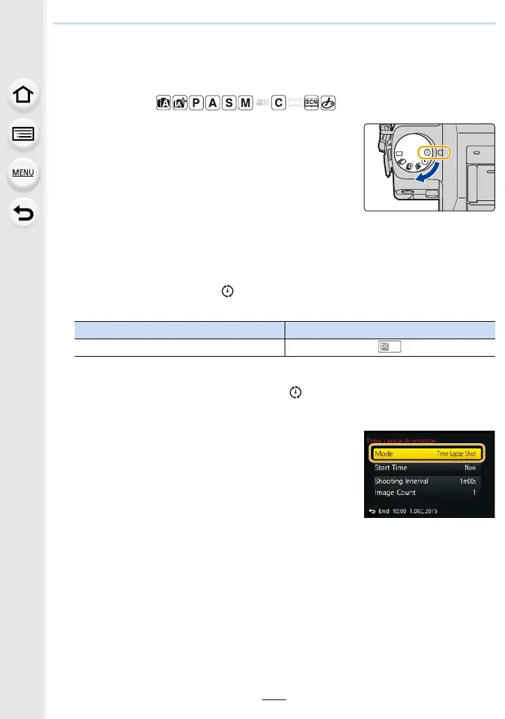 Page #203 background image