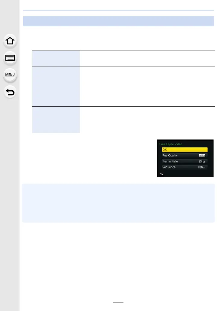 Page #209 background image