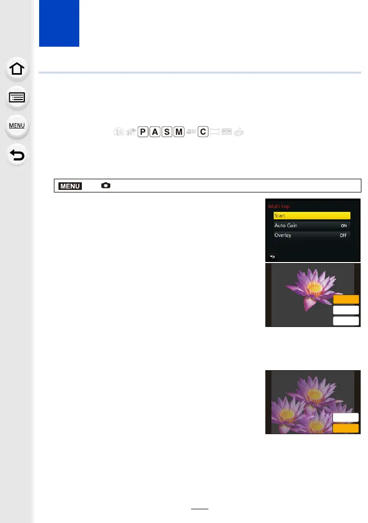 Page #210 background image