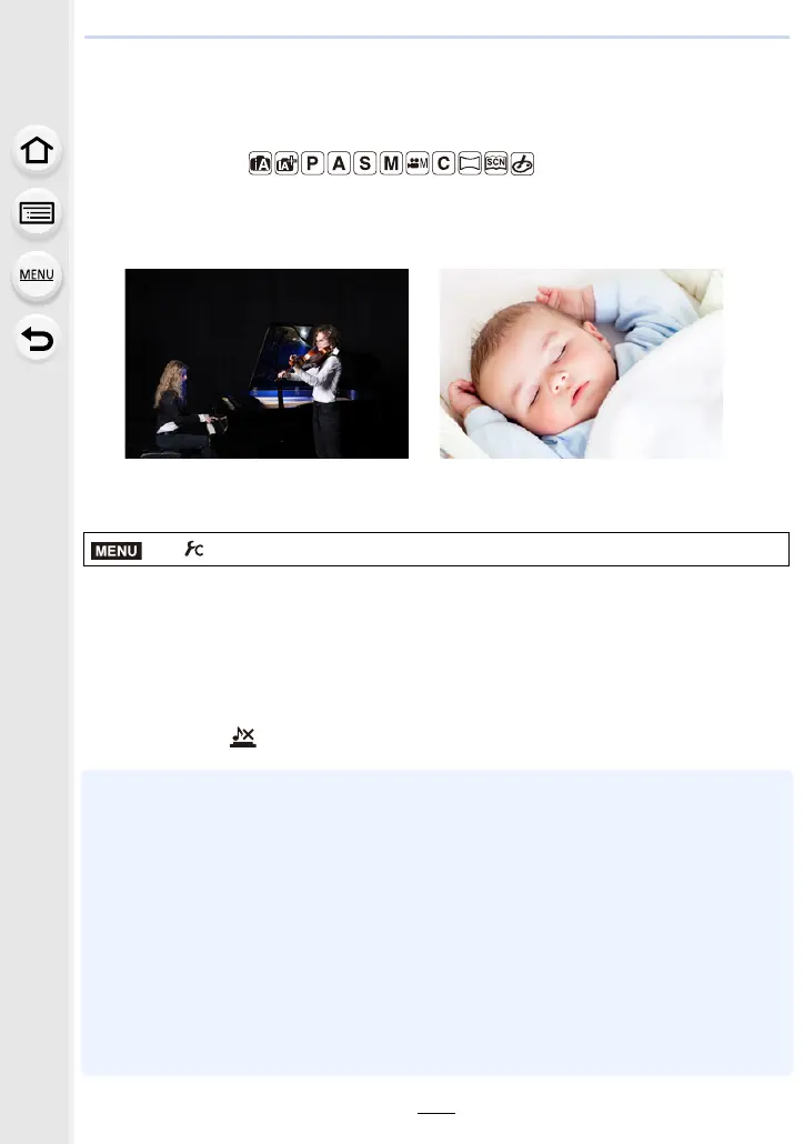 Page #212 background image