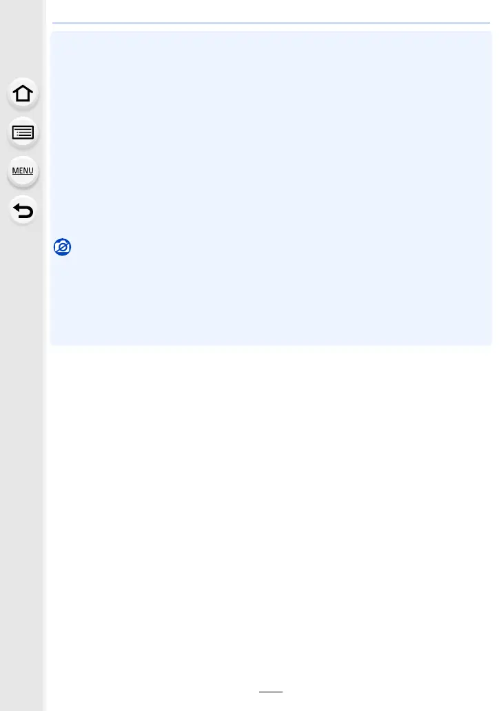 Page #214 background image