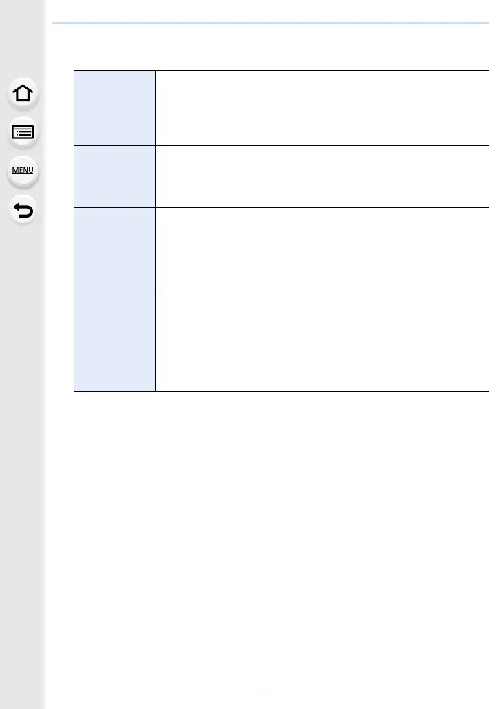 Page #216 background image