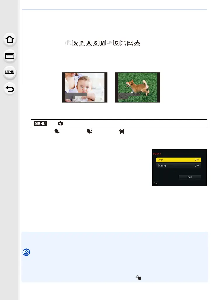 Page #218 background image