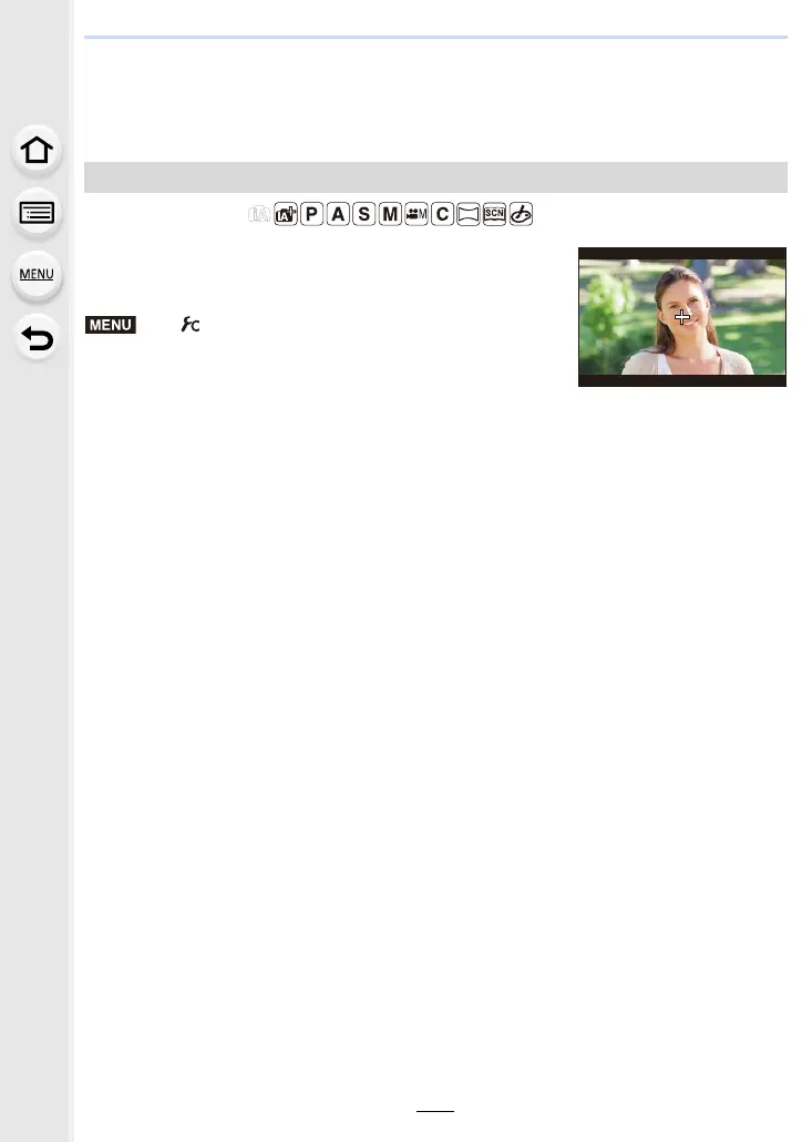Page #219 background image