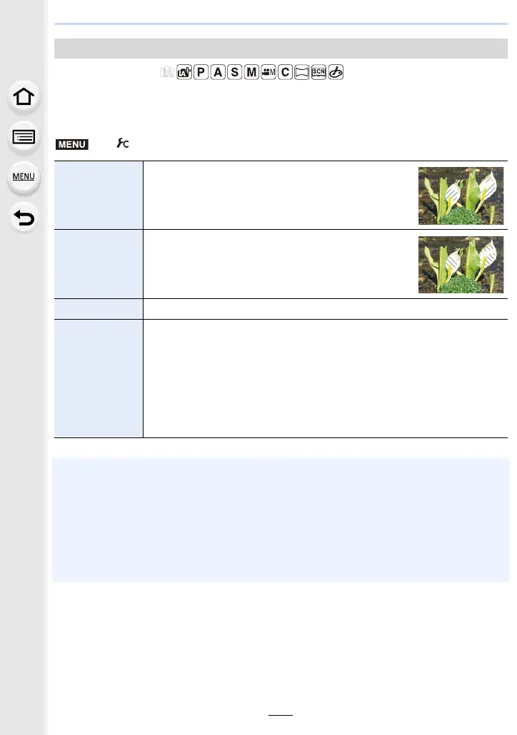 Page #220 background image