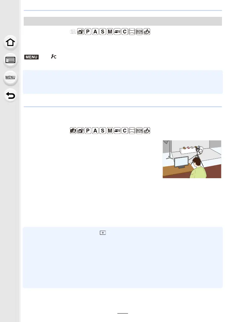 Page #221 background image