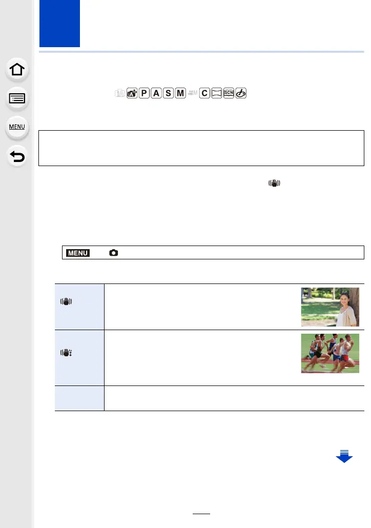 Page #222 background image