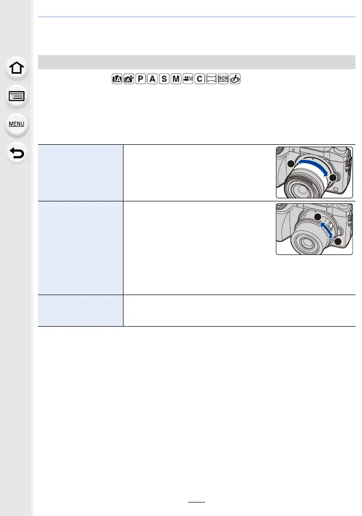 Page #224 background image